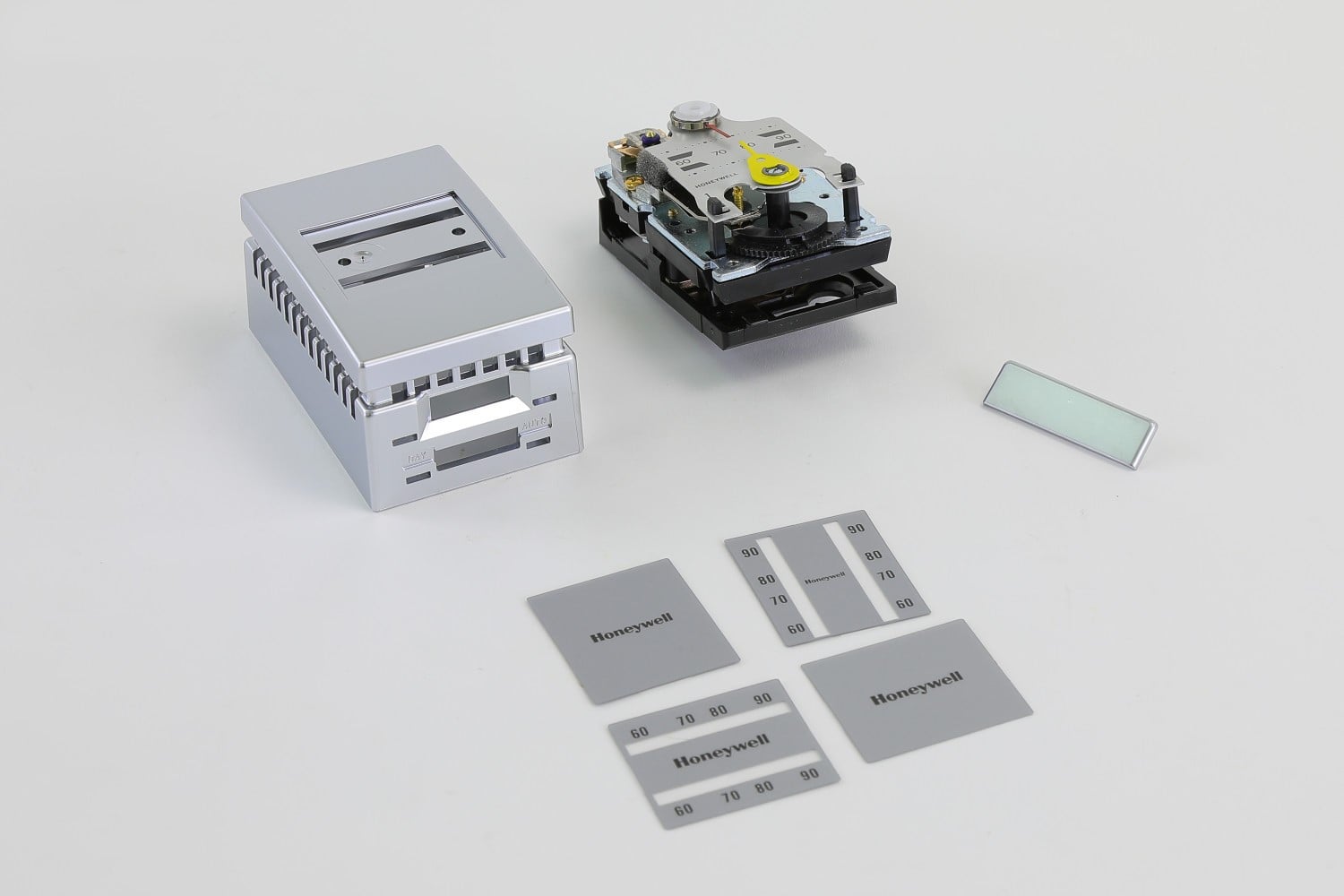 TP973B2171 Honeywell Thermostat