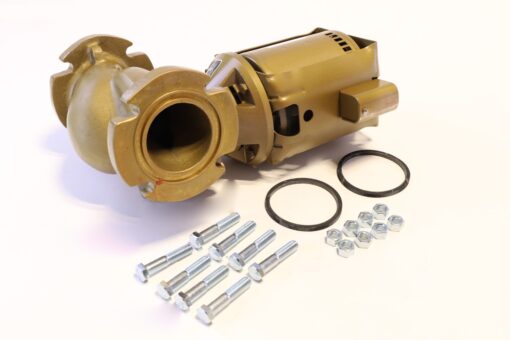 174036MF-143 Armstrong Pump