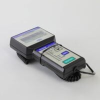 HK50AA033 Carrier Display