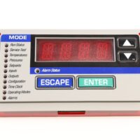 HK50AA063 Carrier Display