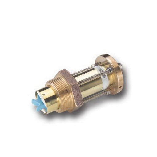 BGR-8220BR0005-1211 Veris Flow Sensor (Badger)
