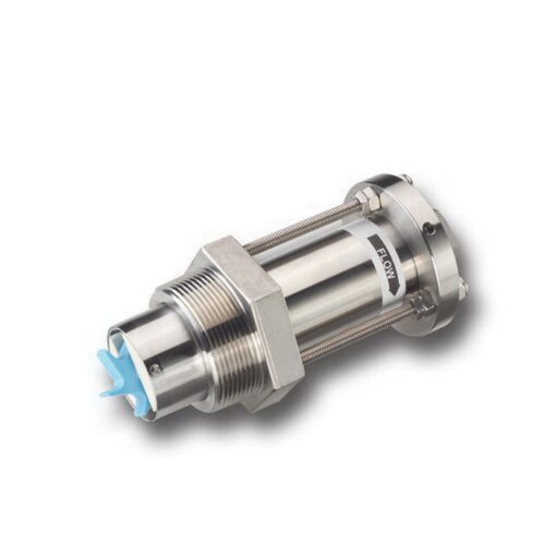BGR-8220SS0005-1211 Veris Flow Sensor (Badger)