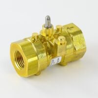 VBB2N02 Schneider Electric Valve