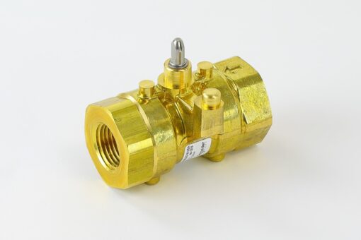 VBB2N02 Schneider Electric Valve