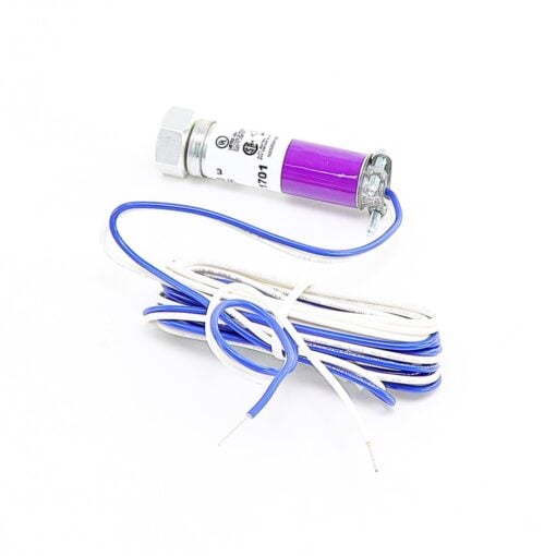 C7027A1023 Honeywell Flame Sensor