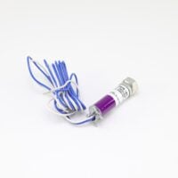 C7027A1031 Honeywell Flame Sensor