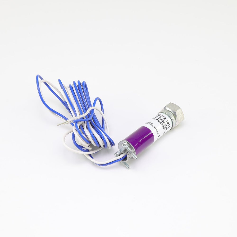 C7027A1031 Honeywell Flame Sensor