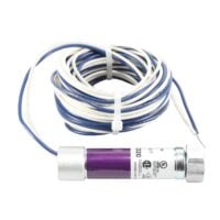 C7027A1064 Honeywell Flame Sensor