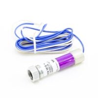 C7027A1072 Honeywell Flame Sensor