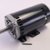 HD60FE655 Carrier Motor