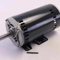 HD60FE655 Carrier Motor
