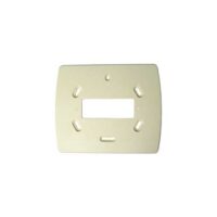 HMO-10000 KMC Kreuter Wall Plate Kit