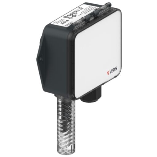 HO2XA3C Veris Humidity Sensor