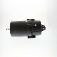 MCP-0455 KMC Kreuter Actuator