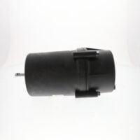 MCP-0458 KMC Kreuter Actuator