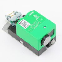 MEP-4801 KMC Actuator