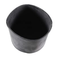 VTD-9426 KMC Kreuter Diaphragm