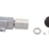129-193 Fireye Adapter Kit