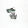 K3A432V Asco Gas Shutoff Valve
