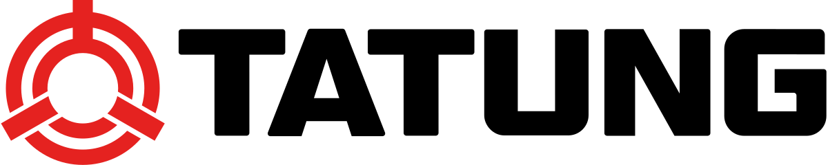Tatung