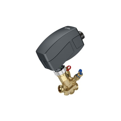 VP228E-15L-L10-F101 Schneider Electric Valve Actuator Assembly