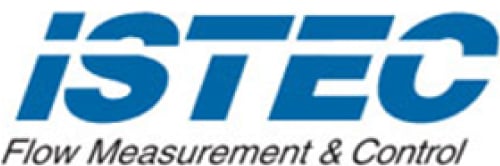 Istec