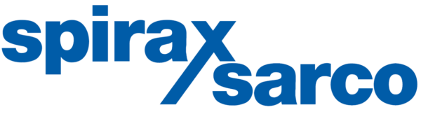 Spirax Sarco