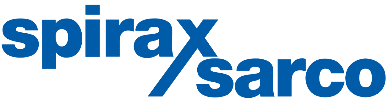 Spirax Sarco