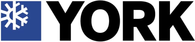 York