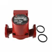 103251 Model NRF-22 Bell & Gossett Pump