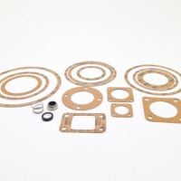 180011 Hoffman Seal Gasket Kit