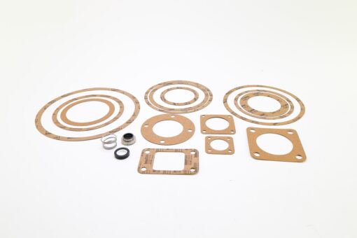 180011 Hoffman Seal Gasket Kit