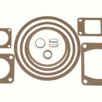 180015 Hoffman Seal Gasket Kit
