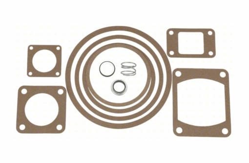 180015 Hoffman Seal Gasket Kit