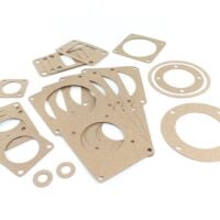 180019 Hoffman Gasket Kit