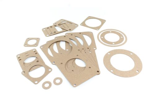 180019 Hoffman Gasket Kit