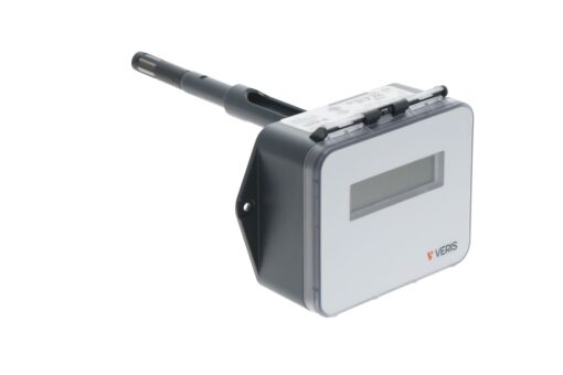 CD2LAXAVX Veris Sensor