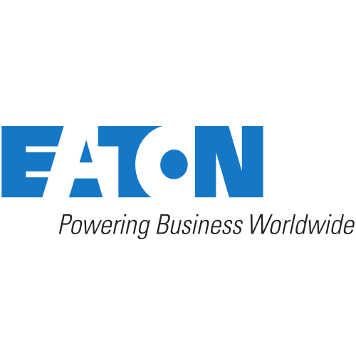 Eaton