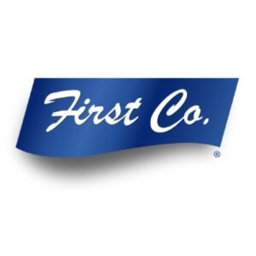 First Company