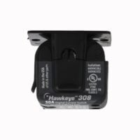 H308 Veris Current Switch