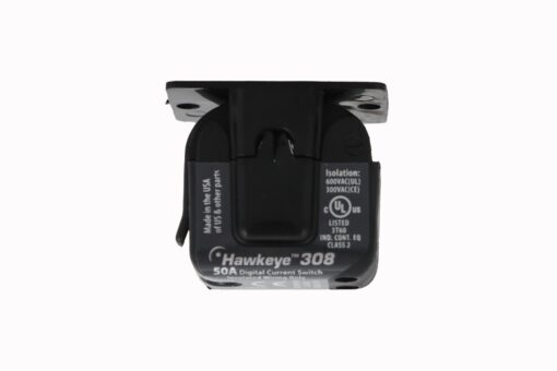 H308 Veris Current Switch