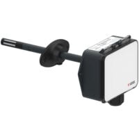HD2XA2A Veris Humidity Sensor