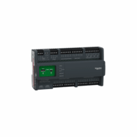 SXWRSB24H10001 Schneider Electric BACnet Controller