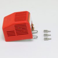 109024 Model CT-24 Bell & Gossett Comfort-Trol