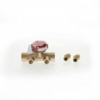 117413LF Bell & Gossett Circuit Setter