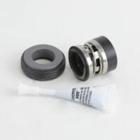 186094LF Bell & Gossett Seal Kit