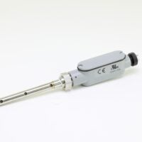 325 47588 006 York Sensor