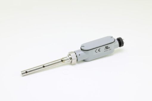 325 47588 006 York Sensor