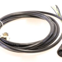 AGM23U Siemens Cable