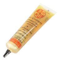 L25201 Bell & Gossett Oil Tube